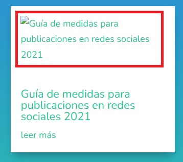 alt text seo