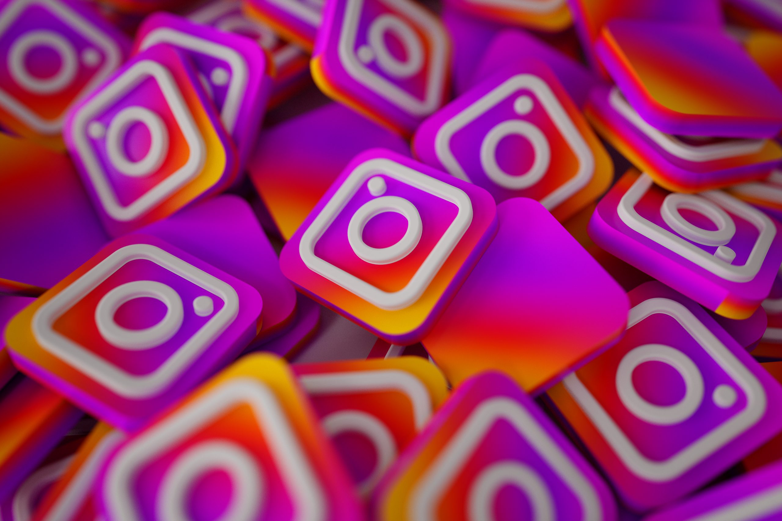 medidas instagram