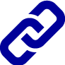 linkbuilding-seo-web-alicante