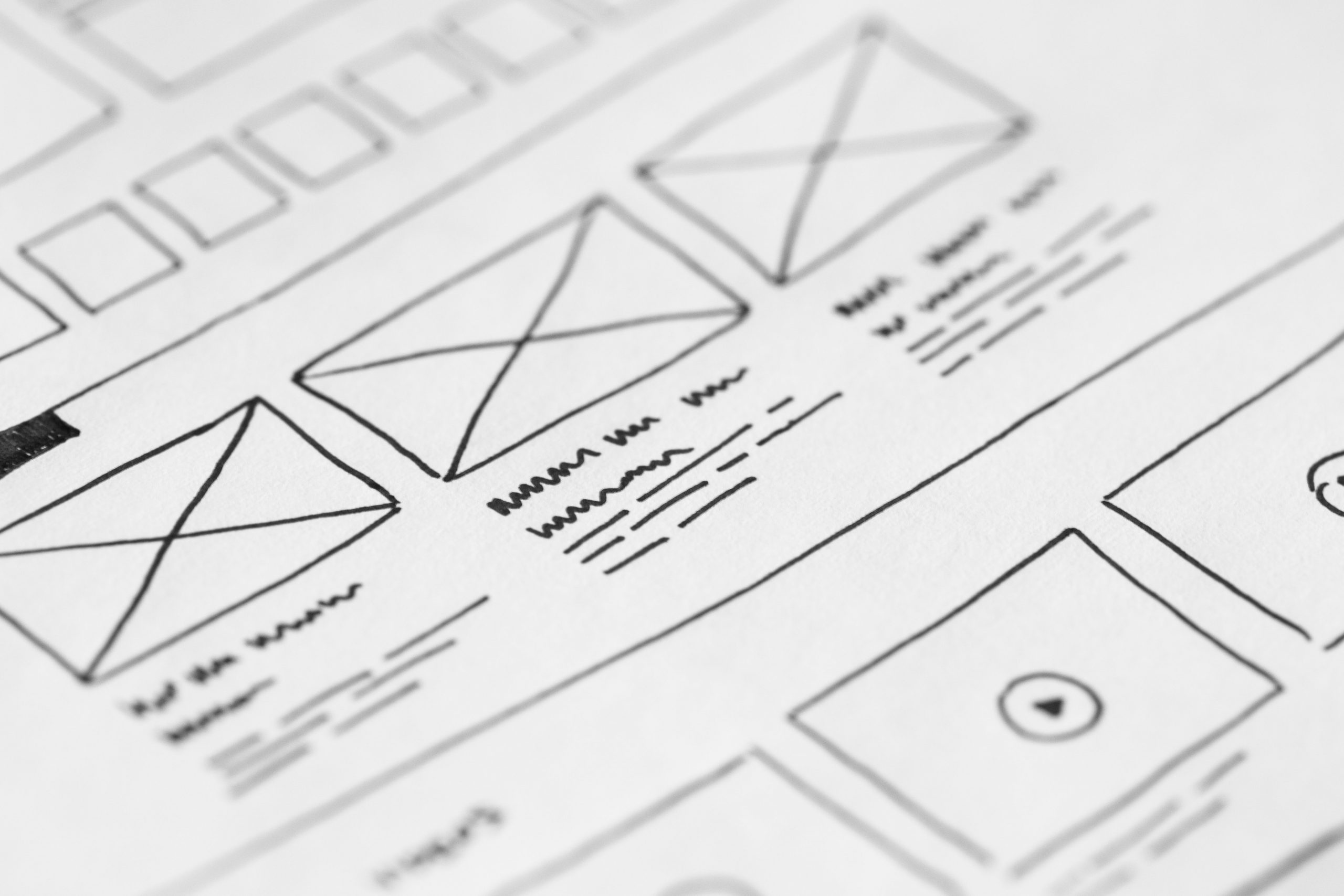 Diseño web profesional Alicante