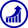 seo-estrategia-google-analytics