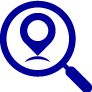 seo-local-negocios-alicante