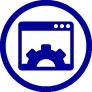 seo-on-page-web-alicante